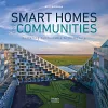 Smart Homes and Communities cover