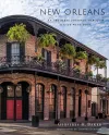 New Orleans cover