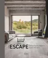 Another Escape cover