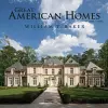 Great American Homes cover