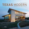 Texas Modern cover
