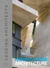 Hariri & Hariri Architecture cover