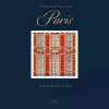 Desmond Freeman Paris cover
