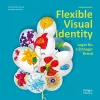 Flexible Visual Identity cover