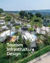 Tourism Infrastructure Design cover