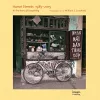 Hanoi Streets 1985-2015 cover