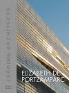 Elizabeth de Portzamparc cover