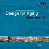 Design for Aging Review 14 cover