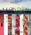 London Secrets cover