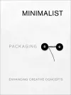 Minimalist Packaging cover