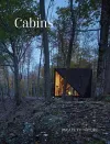 Cabins cover