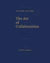 Pickard Chilton: The Art of Collaboration cover
