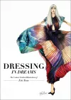 Dressing in Dreams cover