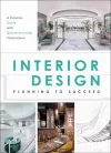 Interior Design: Planning to Succeed cover