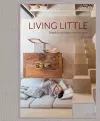 Living Little cover