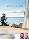 Infinity House: An Endless View cover