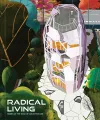 Radical Living cover