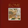 Desmond Freeman Rome cover