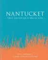 Nantucket cover