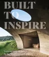 Built to Inspire cover