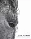 Wild Horses of Cumberland Island cover