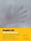 Graphic Life cover