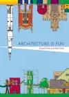 Architecture Is Fun cover