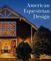 American Equestrian Design cover