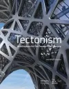 Tectonism cover