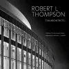 Robert L Thompson cover