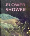 Flower Shower cover