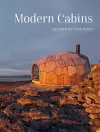Modern Cabins cover