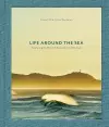 Life Around the Sea cover