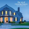 The Art of Creating Houses cover