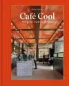 Café Cool cover