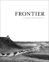 Frontier cover