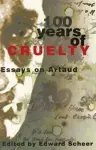 100 Years Of Cruelty cover