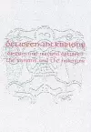 Between Intrusions cover