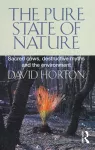The Pure State of Nature cover