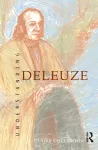 Understanding Deleuze cover