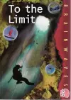 To the Limit cover