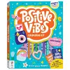 Mindful Me Positive Vibes Colouring Kit cover