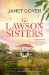The Lawson Sisters cover