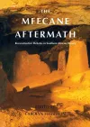 Mfecane Aftermath cover