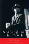 Nothing but the Truth cover