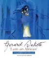 Gerard Sekoto cover