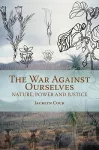 War Against Ourselves cover