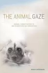 The animal gaze cover