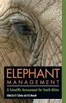 Elephant Management cover
