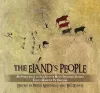 The Eland’s people cover